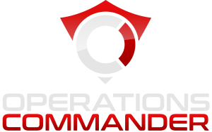 OperationsCommander
